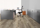 Kaindl Designer Farco Trend 8mm - Room View