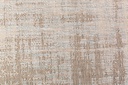 Breeze Mink-Ice Blue Rug 4845 Front