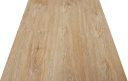 Leno Lifestyle Chalked Acorn 2mm - Angle 2