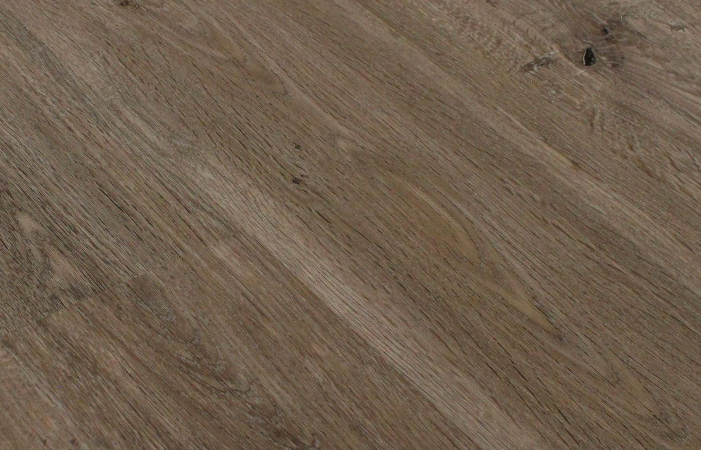Leno Lifestyle Greyed Driftwood Close Up Angle 1 2mm
