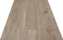 Leno Lifestyle Greyed Driftwood Angle 2