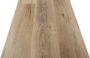 Leno Lifestyle Cloudy Wheat 2mm Anlge 2