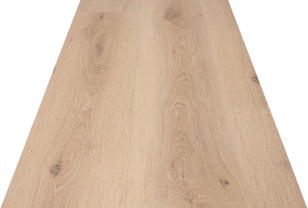 Leno Optimum Castle Oak 2mm Angle 2