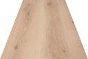 Leno Optimum Castle Oak 2mm Angle 2