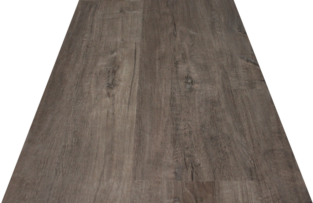 Fiona 978L Hightex Tile Vinyl Flooring, Lino Online