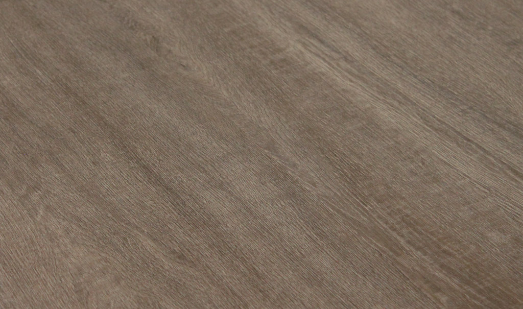 Leno Grand Dakota Grey 3mm Angle 1