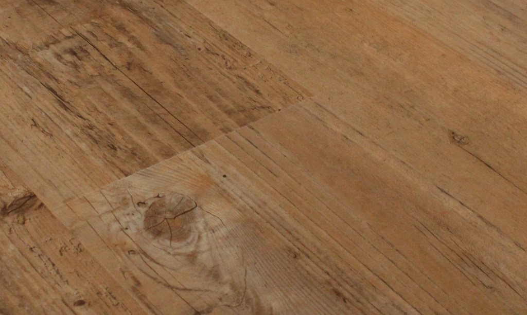 Leno Grand Barnwood 3mm Angle 1