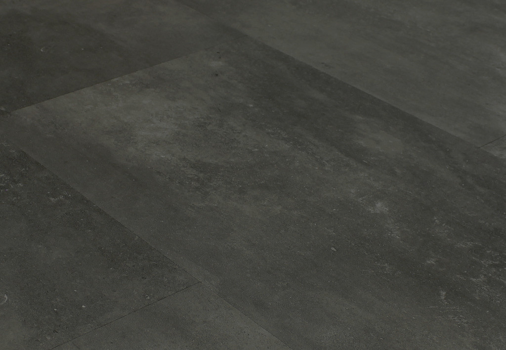 Leno Tile Greyed Accra 2mm