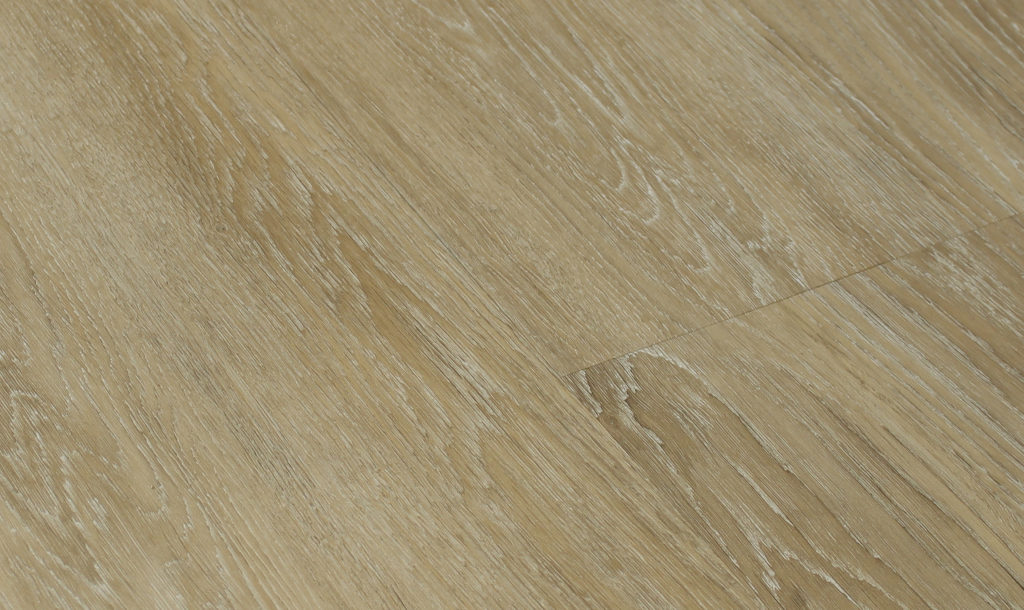 Leno Grand French Oak 3mm Angle 1