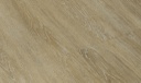 Leno Grand French Oak 3mm Angle 1