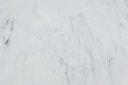 Leno Tile White Marble 2mm