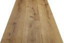 Truewood Natural White UV Angle 2