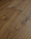 Truewood Smoked Oak UV Angle 1 Close Up