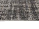 Breeze Silver-Cliff Grey Rug 4845 Angle 2