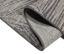 Breeze Anthracite-Cliff Grey Angle 4