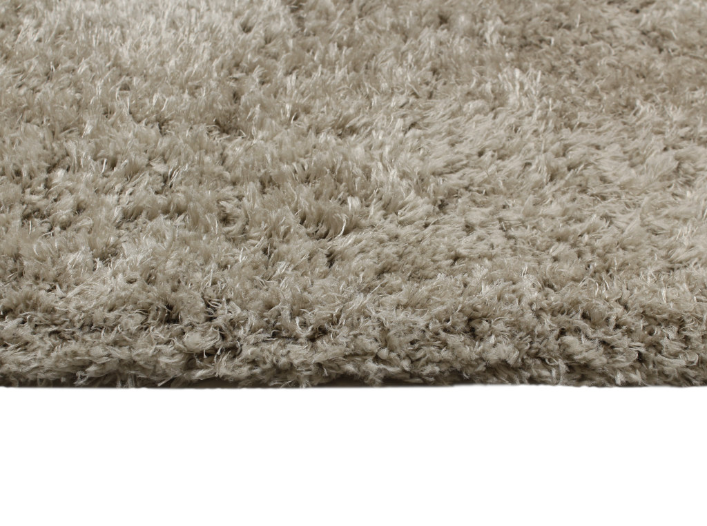 Skin Beige Angle 2