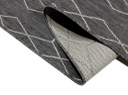 Lineo Anthracite-Silver Angle 4