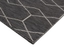 Lineo Anthracite-Silver Angle 5