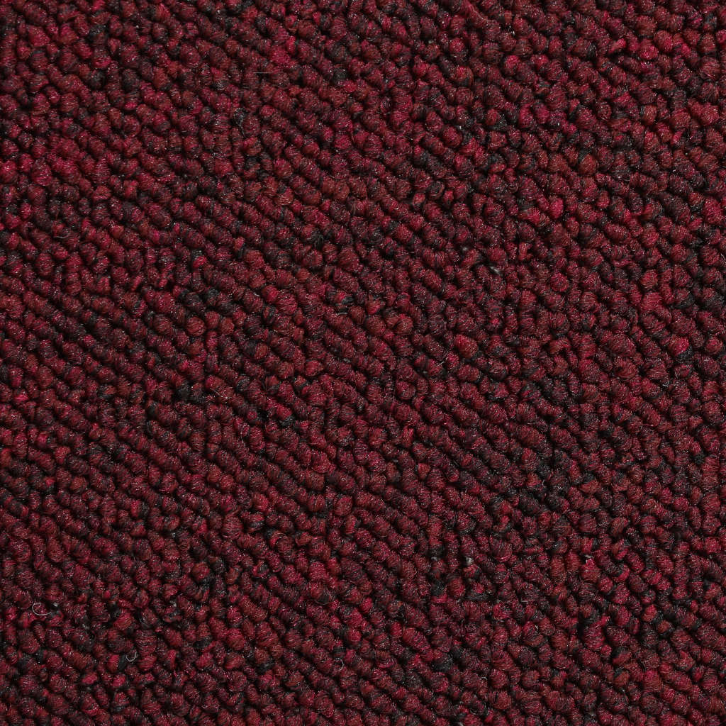 Lockweave Kingston Wine Zoomed Out