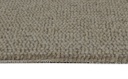 Lockweave Sandringham Granola Angle 2