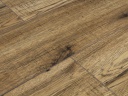 Kaindl V-Groove Kansas Laminate (Angle View)