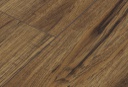 Kaindl V-Groove Chelsea Laminate Angle View