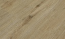 Leno Bron SPC Click Vinyl Angle 2