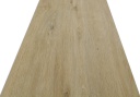 Leno Bron SPC Click Vinyl Angle 3