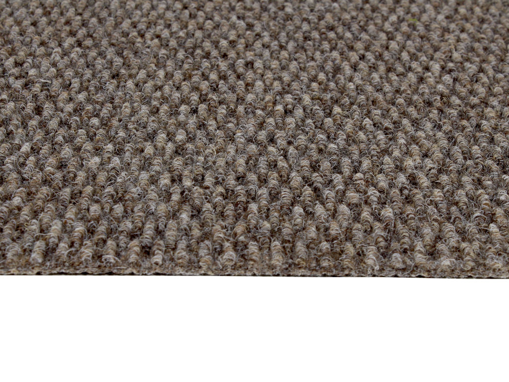 Lockweave Durapoint 1000 Carpet Terino Angle 2