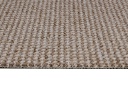 Lockweave Titan Carpet Berber Angle 2