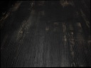 Rococo Smokey Taupe Vinyl
