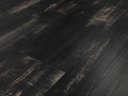 Rococo Smokey Taupe Vinyl