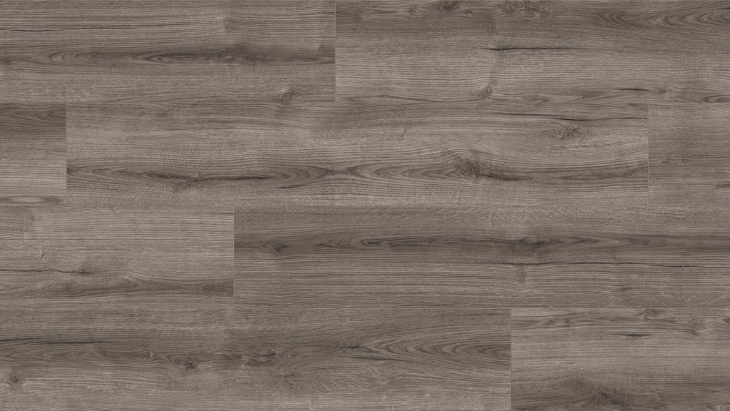 Kaindl V-Groove Evoke Crack Laminate Wide View