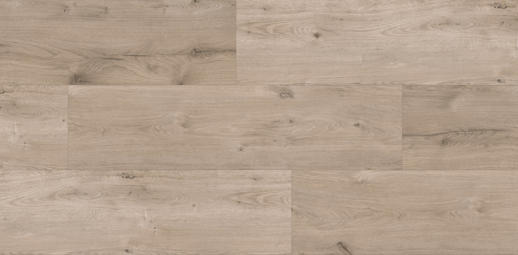 Kaindl Aqua Pro Ferran Chillwood Laminate Wide View