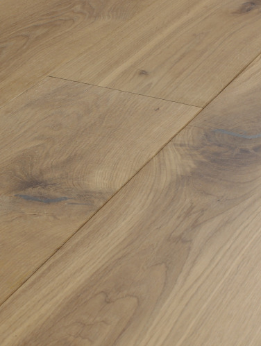 Truewood Sand UV Angle 1 Close up