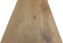 Truewood Sand UV Angle 2