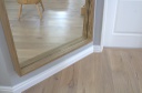 Truewood Sand UV Hardwood 15/3mm Room View 3