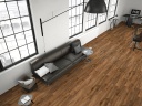 Kaindl Designer Kansas Overland Laminate Room View 1