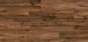 Kaindl Designer Kansas Overland Laminate Wide View