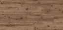 Kaindl Walnut Lago Laminate Wide View