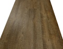 Tarkett Smoked Oak Vinyl Angle 3