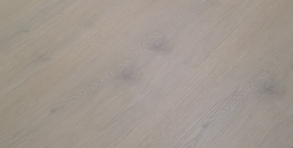 Leno Natura Crotone Vinyl Angle 2