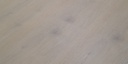 Leno Natura Crotone Vinyl Angle 2