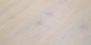 Leno Natura Crotone Vinyl Angle 2