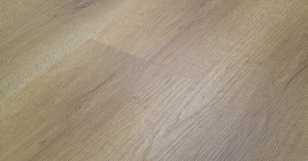 Leno Natura Cosenza Vinyl Angle 2