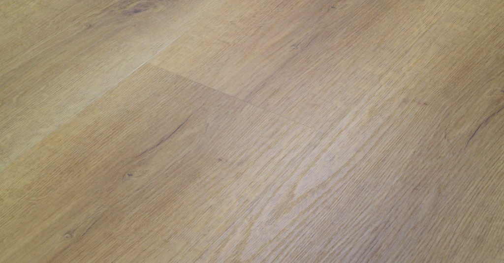 Leno Natura Cosenza Vinyl Angle 2