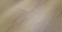 Leno Natura Cosenza Vinyl Angle 2