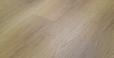 Leno Natura Cosenza Vinyl Angle 2