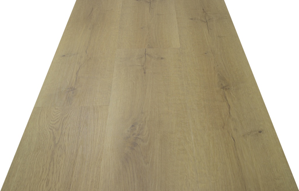 Leno Natura Cosenza Vinyl Angle 3