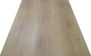 Leno Natura Cosenza Vinyl Angle 3